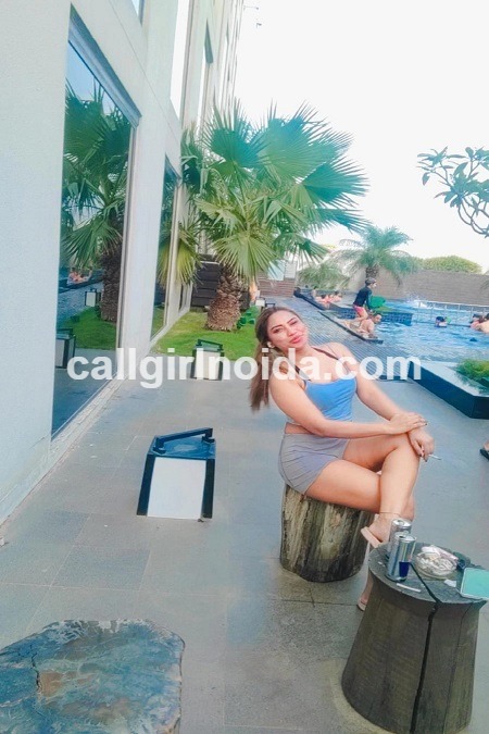 best call girls in Cuttack