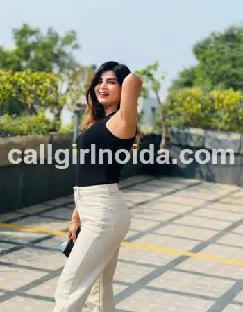 hot call girls in Cuttack