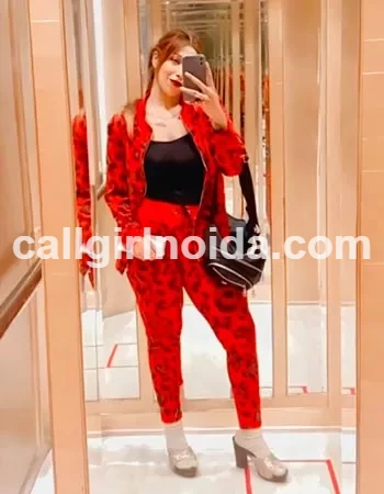 high profile Cuttack call girl